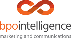 BPO Intelligence Logo