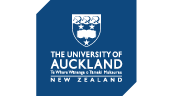 AUCKLAND University