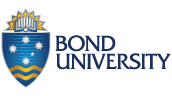 Bond University