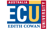 ECU