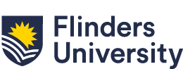 FLINDERS University