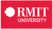 RMIT