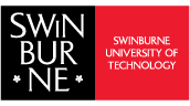 SWINBURNE