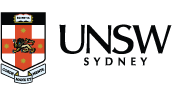 UNSW