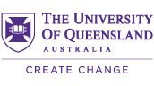 UQ