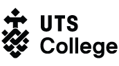 UTS COLLEGE