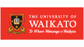 WAIKATO