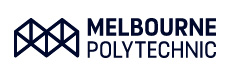 Melbourne Polytechnic